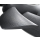 Sudokoo MACH140 140mm - 1508611 - zdjęcie 7